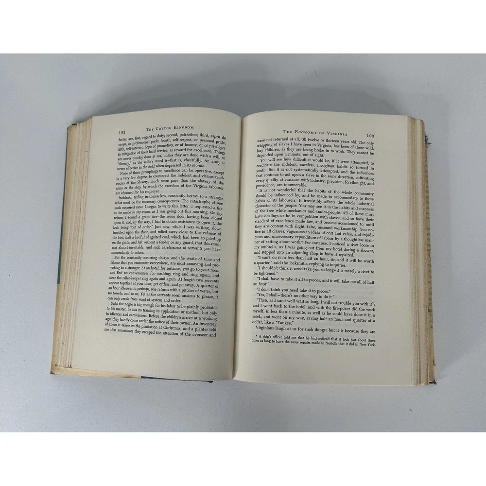 N/A book by